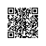 SIT1602BC-31-25E-75-000000Y QRCode