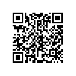 SIT1602BC-31-25N-18-432000Y QRCode