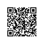 SIT1602BC-31-25N-25-000625X QRCode