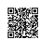 SIT1602BC-31-25N-27-000000X QRCode