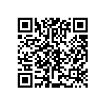 SIT1602BC-31-25N-27-000000Y QRCode