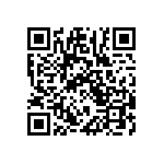 SIT1602BC-31-25N-32-768000Y QRCode