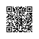 SIT1602BC-31-25N-33-330000T QRCode