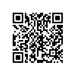 SIT1602BC-31-25N-33-333000T QRCode