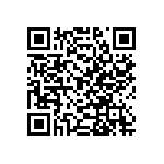 SIT1602BC-31-25N-35-840000X QRCode