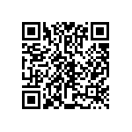 SIT1602BC-31-25N-37-500000T QRCode