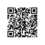 SIT1602BC-31-25N-37-500000X QRCode