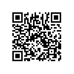 SIT1602BC-31-25N-37-500000Y QRCode