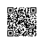 SIT1602BC-31-25N-38-400000X QRCode