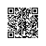 SIT1602BC-31-25N-4-096000X QRCode