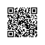 SIT1602BC-31-25N-40-000000T QRCode