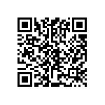 SIT1602BC-31-25N-40-000000X QRCode