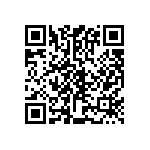 SIT1602BC-31-25N-40-000000Y QRCode