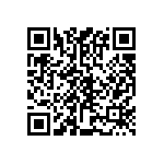 SIT1602BC-31-25N-60-000000Y QRCode