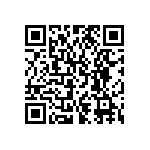 SIT1602BC-31-25N-62-500000X QRCode