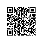 SIT1602BC-31-25N-66-000000Y QRCode