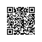 SIT1602BC-31-25N-66-666660T QRCode