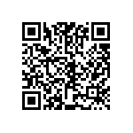 SIT1602BC-31-25N-66-666660X QRCode