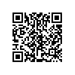 SIT1602BC-31-25N-72-000000X QRCode