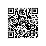 SIT1602BC-31-25N-74-175824X QRCode