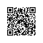 SIT1602BC-31-25N-75-000000T QRCode