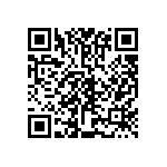 SIT1602BC-31-25N-77-760000X QRCode