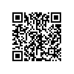 SIT1602BC-31-25N-77-760000Y QRCode