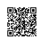 SIT1602BC-31-25S-20-000000T QRCode