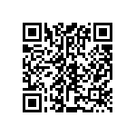 SIT1602BC-31-25S-20-000000X QRCode