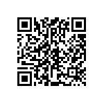 SIT1602BC-31-25S-20-000000Y QRCode