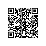 SIT1602BC-31-25S-24-000000X QRCode