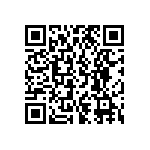 SIT1602BC-31-25S-25-000000T QRCode