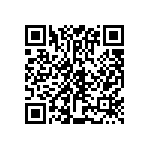 SIT1602BC-31-25S-33-300000X QRCode