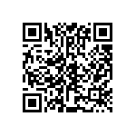 SIT1602BC-31-25S-33-300000Y QRCode