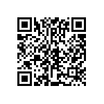 SIT1602BC-31-25S-33-330000Y QRCode