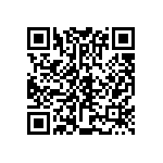 SIT1602BC-31-25S-38-000000T QRCode