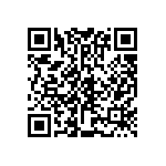 SIT1602BC-31-25S-38-400000X QRCode