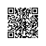 SIT1602BC-31-25S-40-500000Y QRCode