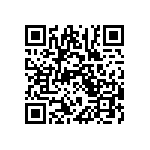 SIT1602BC-31-25S-66-600000T QRCode