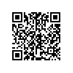 SIT1602BC-31-25S-66-660000Y QRCode