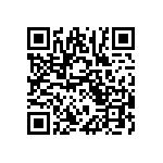 SIT1602BC-31-25S-66-666000X QRCode