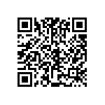 SIT1602BC-31-25S-66-666600T QRCode