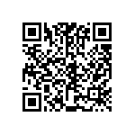 SIT1602BC-31-25S-66-666660T QRCode