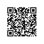 SIT1602BC-31-25S-66-666660X QRCode