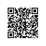 SIT1602BC-31-25S-72-000000Y QRCode