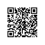 SIT1602BC-31-25S-77-760000T QRCode