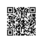 SIT1602BC-31-25S-77-760000X QRCode