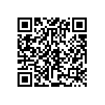 SIT1602BC-31-25S-8-192000X QRCode