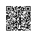 SIT1602BC-31-28E-10-000000T QRCode