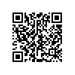 SIT1602BC-31-28E-10-000000Y QRCode